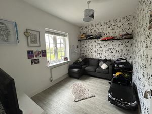 Photo 8- click for photo gallery